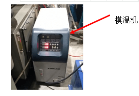 注塑塑料加工開裂在加工方面的原因是什么？